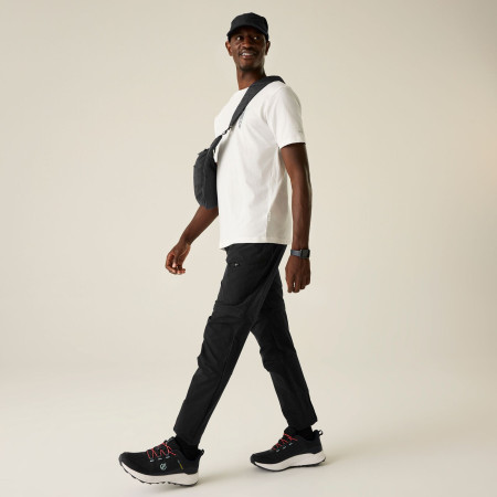 Herrenhose Regatta Tuned In Pro Zip Off II Trouser