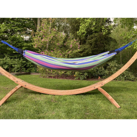 Hängematte Hamaka.eu Brasil2