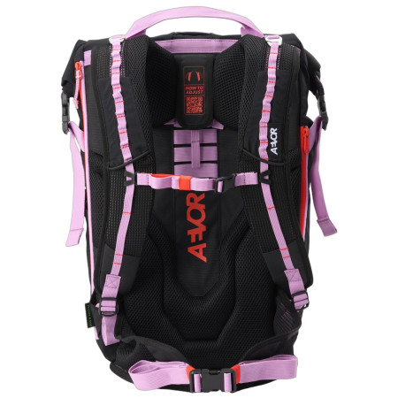 Rucksack Aevor Active Pack
