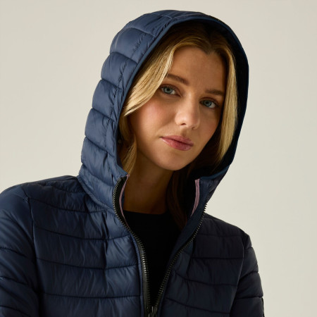 Damenjacke Regatta Womens Haile