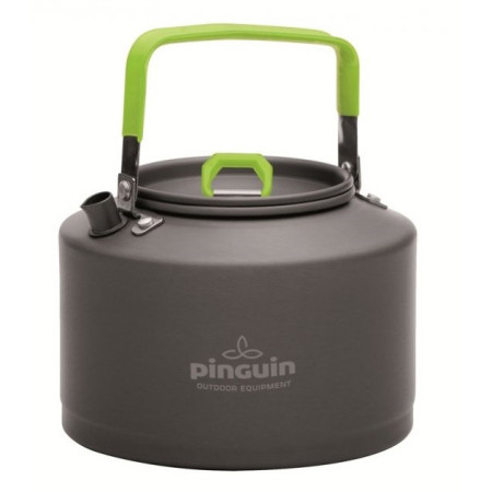 Kanne Pinguin Kettle L 1,5l