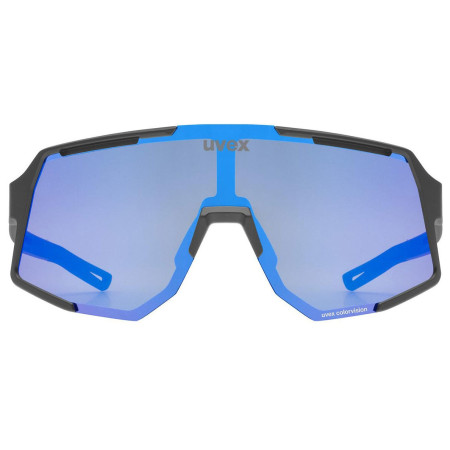 Sonnenbrille Uvex Sequenze Cv