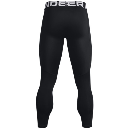Herren-Leggings Under Armour CG Armour Leggings