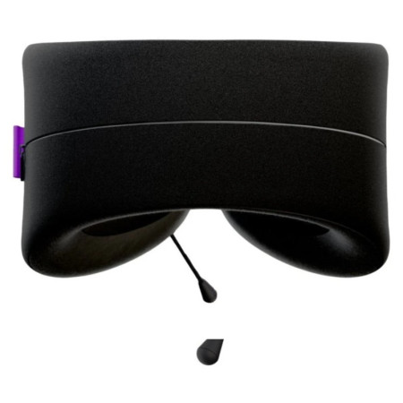 Reisekissen Cabeau Evolution X