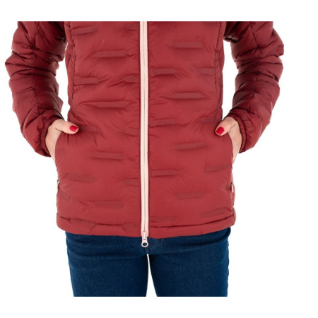 Damenjacke Kilpi Papilon-W