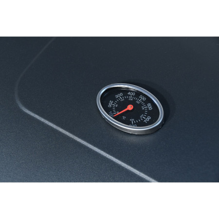 Grill Cattara Royal