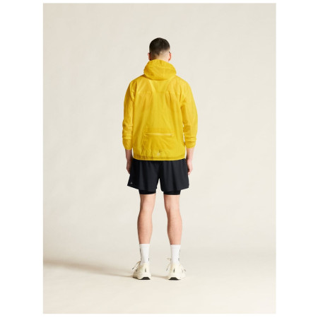 Herrenshorts Craft M Hypervent 2-in-1