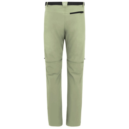Herrenhose Regatta Mountain Z/O Trousers