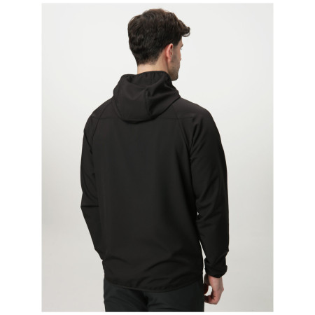 Herrenjacke Loap Urden