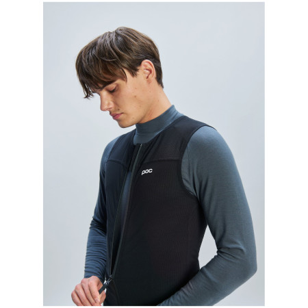 Rückenprotektor POC M's VPD Air Vest