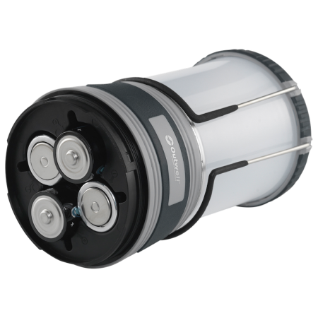 Campinglampe Outwell Carnelian 2000