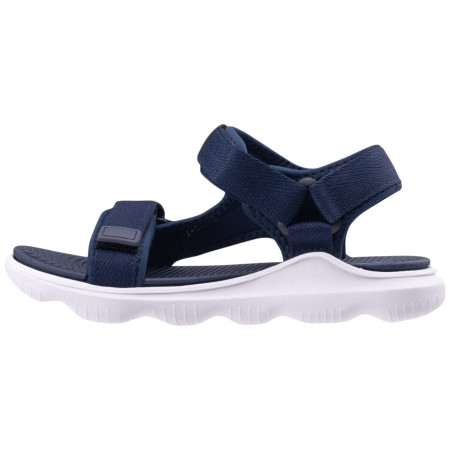 Kindersandalen Hi-Tec Apodis Jrb