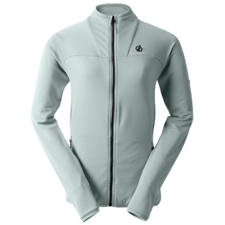 Damen Funktions-Sweatshirt Dare 2b Torrek Stretch Midlayer