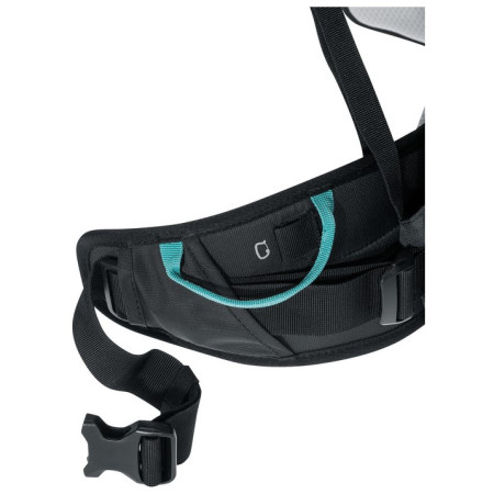 Damenrucksack Deuter Guide 42+ SL