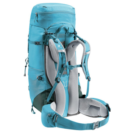 Rucksack Deuter Aircontact Lite 45 + 10 SL
