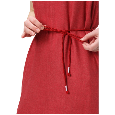 Damenkleid Loap Necla