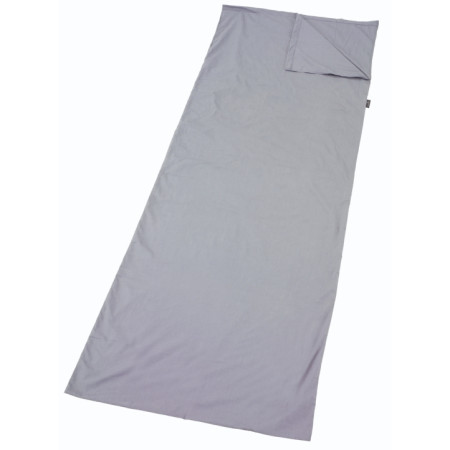 Schlafsackeinlage Easy Camp Travel Sheet Rectangle