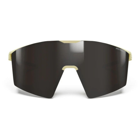 Sonnenbrille Julbo Edge Cover