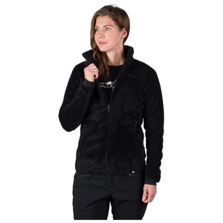 Damenpullover Northfinder Marianela