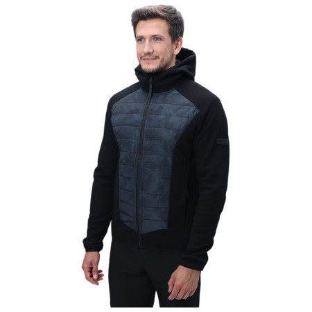 Herrenpullover Loap Galvar