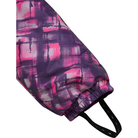 Kinder-Skianzug Loap Cuven