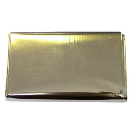 Alufolie Yate Yate-Goldfolie gold