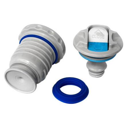 Thermokanne Thermos 1l