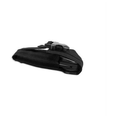 Multifunktionsmesser TB OUTDOOR Bivouac Camp Knife