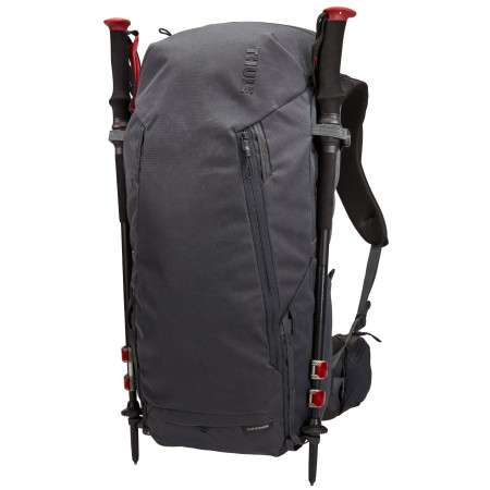 Rucksack Thule AllTrail X 35L
