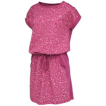 Damenkleid Loap Aslaris