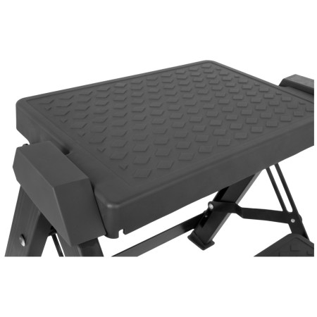 Doppeltrittstufe Brunner Ramp Double