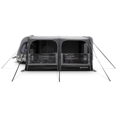 Vorzelt Vango Balletto Pro Air 390