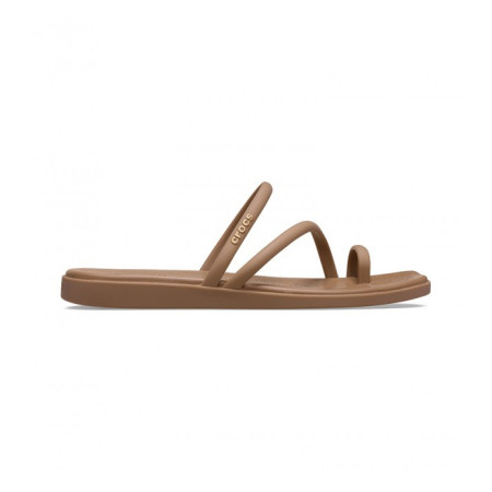 Damensandalen Crocs Miami Toe Loop