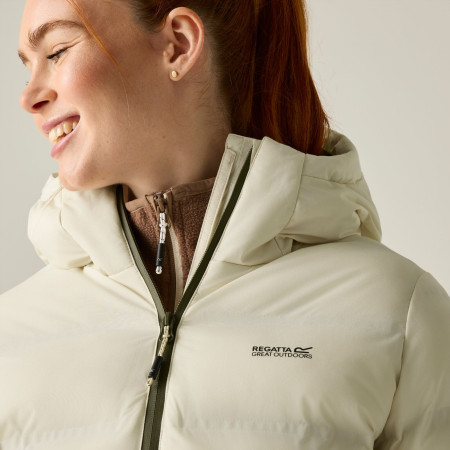 Damenjacke Regatta Women’s Altoro Thermal