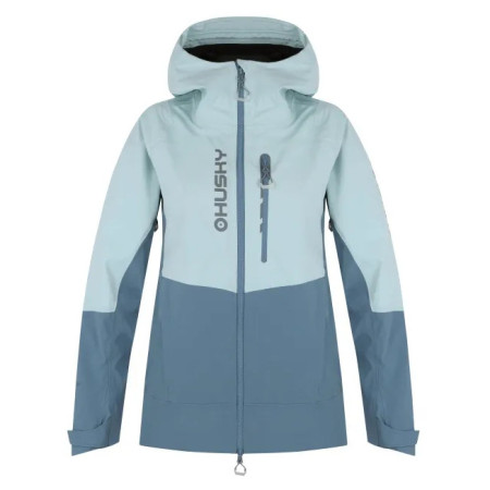 Damenjacke Husky Nicco L