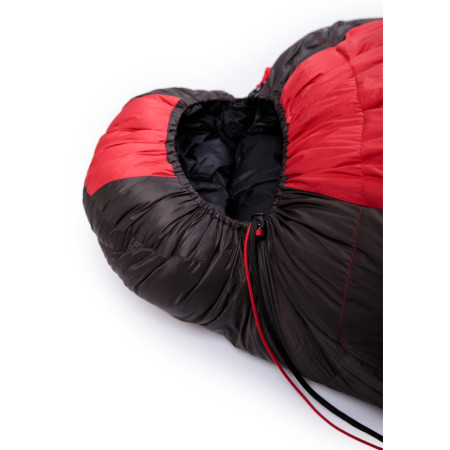 Daunenschlafsack Warmpeace Viking 900 170 cm