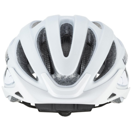 Fahrradhelm Uvex True Cc