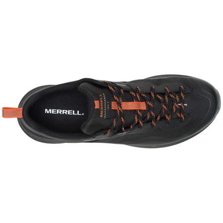 Herrenschuhe Merrell MQM 3 Gtx