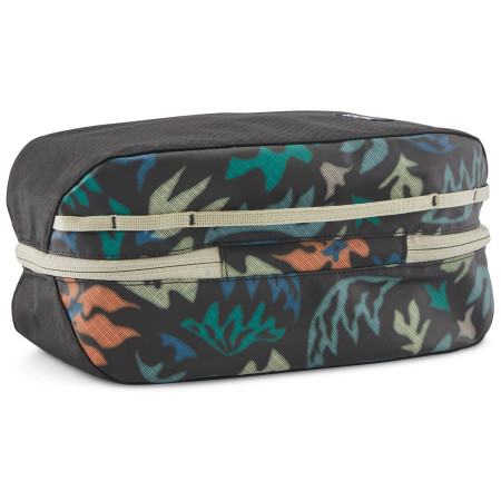 Reseetui Patagonia Black Hole Cube 6L