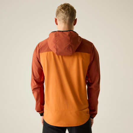 Herrenjacke Dare 2b Torrek III Jacket
