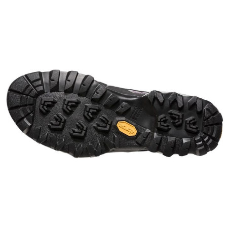 Damenschuhe La Sportiva TX5 Woman Gtx