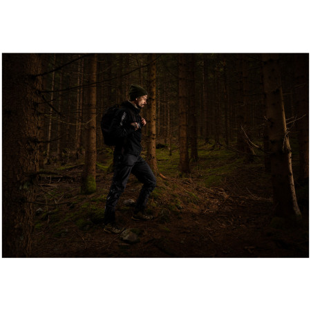 Herrenjacke High Point Active 3.0 Jacket