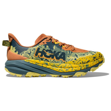 Kinderschuhe Hoka Y Speedgoat 6 Y