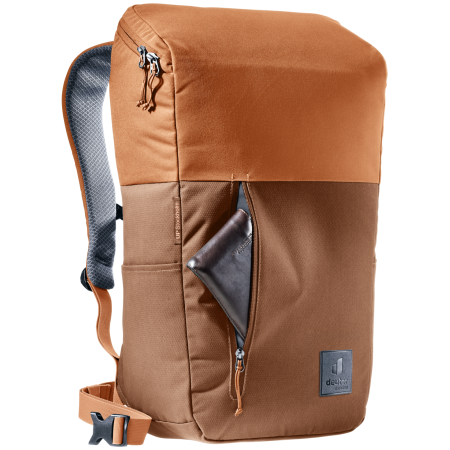 Urban-Rucksack Deuter UP Stockholm