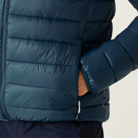 Herrenjacke Regatta Marizion