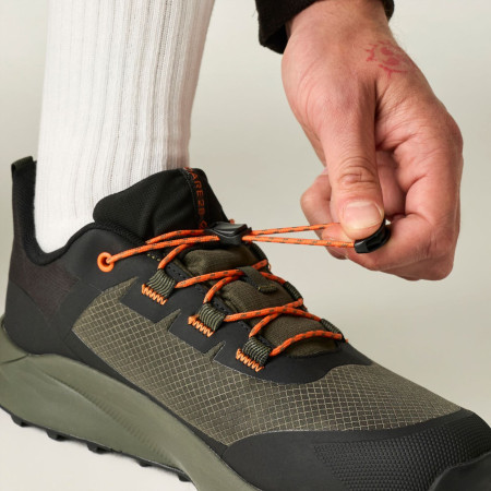 Herrenschuhe Dare 2b Mens Torrek Waterproof Trail Shoes