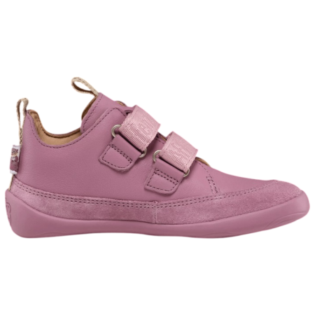 Kinderschuhe Affenzahn Sneaker Leather Buddy
