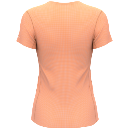 Damen-T-Shirt Hannah Wiv