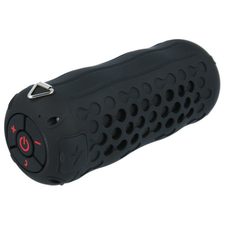 Lautsprecher Swissten X-BOOM