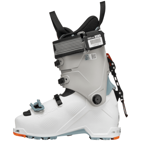 Skialp-Schuhe Tecnica Zero G Tour W